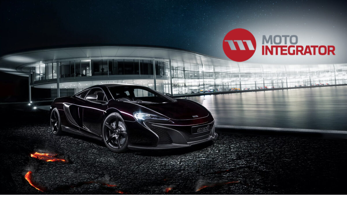 Motointegrator.de: Your One-Stop Shop for Quality Auto Parts and Accessories - labelssupreme